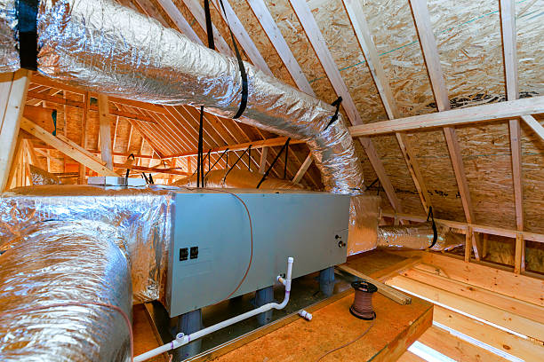 Top rated local Hvac Installation specialists in Inkster, MI